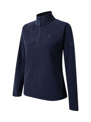 Dare 2b Freeform II Fleece - Image 7 of 7