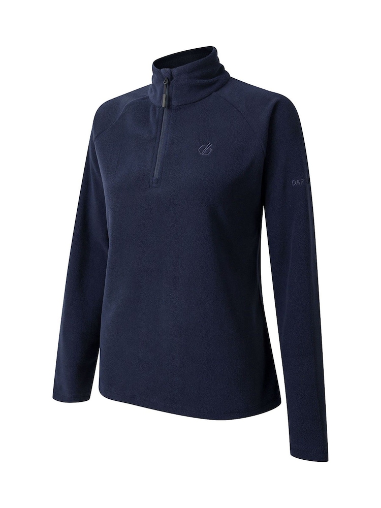 Dare 2b Freeform II Fleece - Image 7 of 7