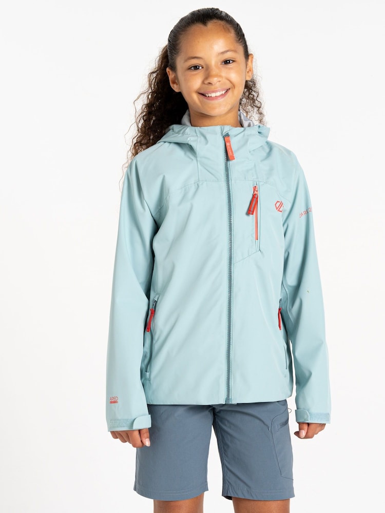 Dare 2b Kids Switch Out Jacket - Image 1 of 7 Dare 2b Kids Switch Out Jacket - Image 1 of 7