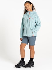 Dare 2b Kids Switch Out Jacket - Image 3 of 7