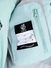 Dare 2b Kids Switch Out Jacket - Image 7 of 7