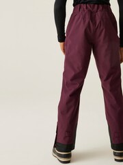 Dare 2b Baseplate II Waterproof Joggers - Image 2 of 9