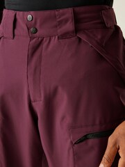 Dare 2b Baseplate II Waterproof Joggers - Image 4 of 9