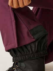 Dare 2b Baseplate II Waterproof Joggers - Image 5 of 9