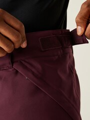 Dare 2b Baseplate II Waterproof Joggers - Image 6 of 9