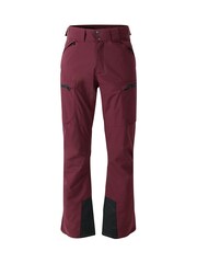 Dare 2b Baseplate II Waterproof Joggers - Image 7 of 9