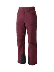 Dare 2b Baseplate II Waterproof Joggers - Image 8 of 9