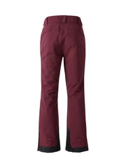 Dare 2b Baseplate II Waterproof Joggers - Image 9 of 9