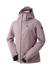 Pink - Dare 2b Flurry II Jacket - Bild 8 von 9