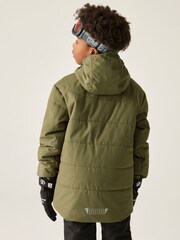 Dare 2b Explorer Jacket - Image 2 of 9