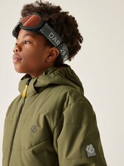 Dare 2b Explorer Jacket - Image 3 of 9