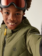 Dare 2b Explorer Jacket - Image 4 of 9