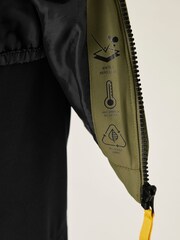 Dare 2b Explorer Jacket - Image 5 of 9