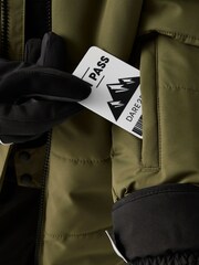 Dare 2b Explorer Jacket - Image 6 of 9