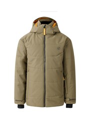 Dare 2b Explorer Jacket - Image 7 of 9