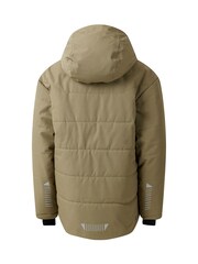 Dare 2b Explorer Jacket - Image 8 of 9