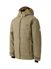 Dare 2b Explorer Jacket - Image 9 of 9