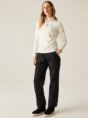 Dare 2b Freeform II Fleece - Image 3 of 7