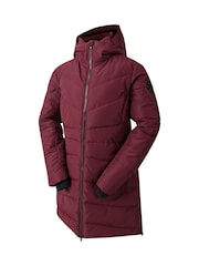Dare 2b Striking V Jacket - Image 7 of 9