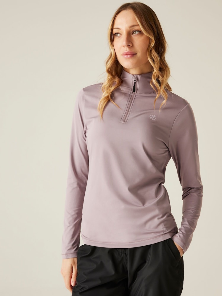 Dare 2b Lowline II Core Jumper - Image 1 of 7