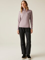 Dare 2b Lowline II Core Jumper - Image 3 of 7
