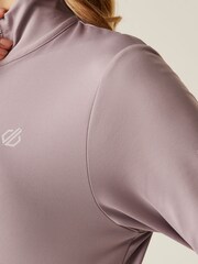 Dare 2b Lowline II Core Jumper - Image 4 of 7