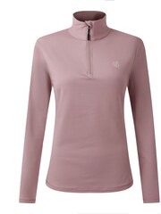 Dare 2b Lowline II Core Jumper - Image 5 of 7