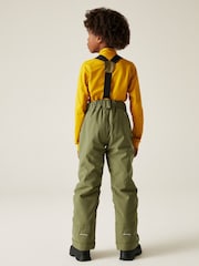 Dare 2b Outmove II Waterproof Ski Trousers - Image 2 of 9