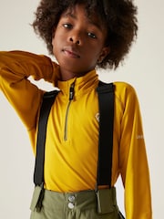 Dare 2b Outmove II Waterproof Ski Trousers - Image 4 of 9