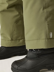 Dare 2b Outmove II Waterproof Ski Trousers - Image 5 of 9