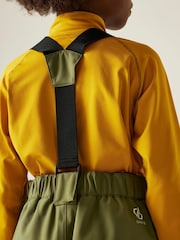 Dare 2b Outmove II Waterproof Ski Trousers - Image 6 of 9