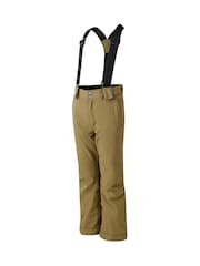 Dare 2b Outmove II Waterproof Ski Trousers - Image 8 of 9