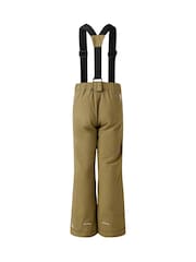 Dare 2b Outmove II Waterproof Ski Trousers - Image 9 of 9