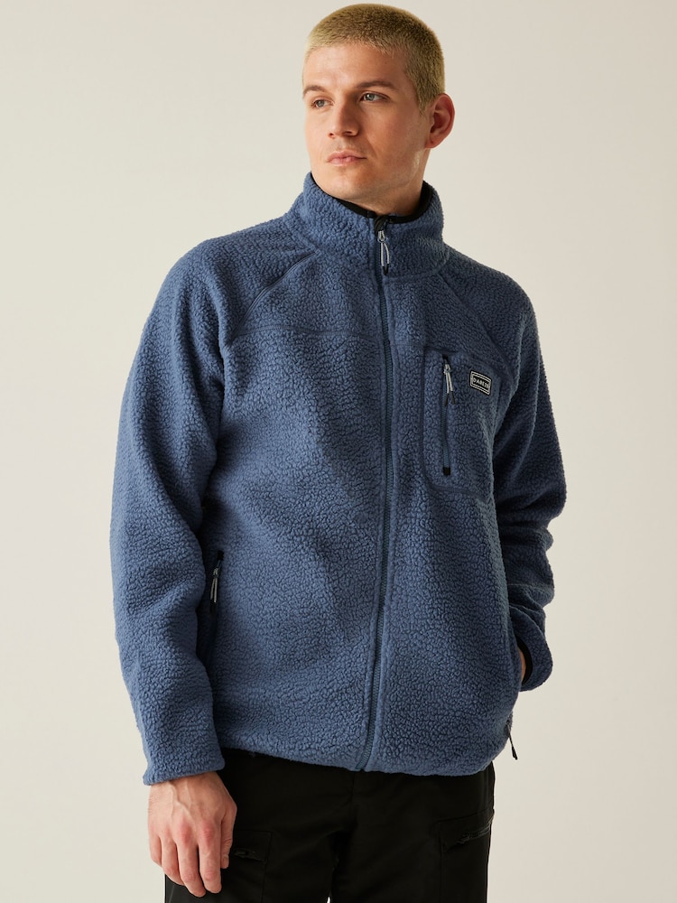 Dare 2b Camber Fleece - Image 1 of 9 Dare 2b Camber Fleece - Image 1 of 9