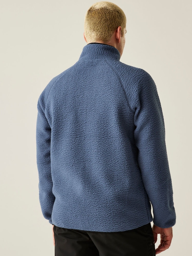 Dare 2b Camber Fleece - Image 2 of 9 Dare 2b Camber Fleece - Image 2 of 9