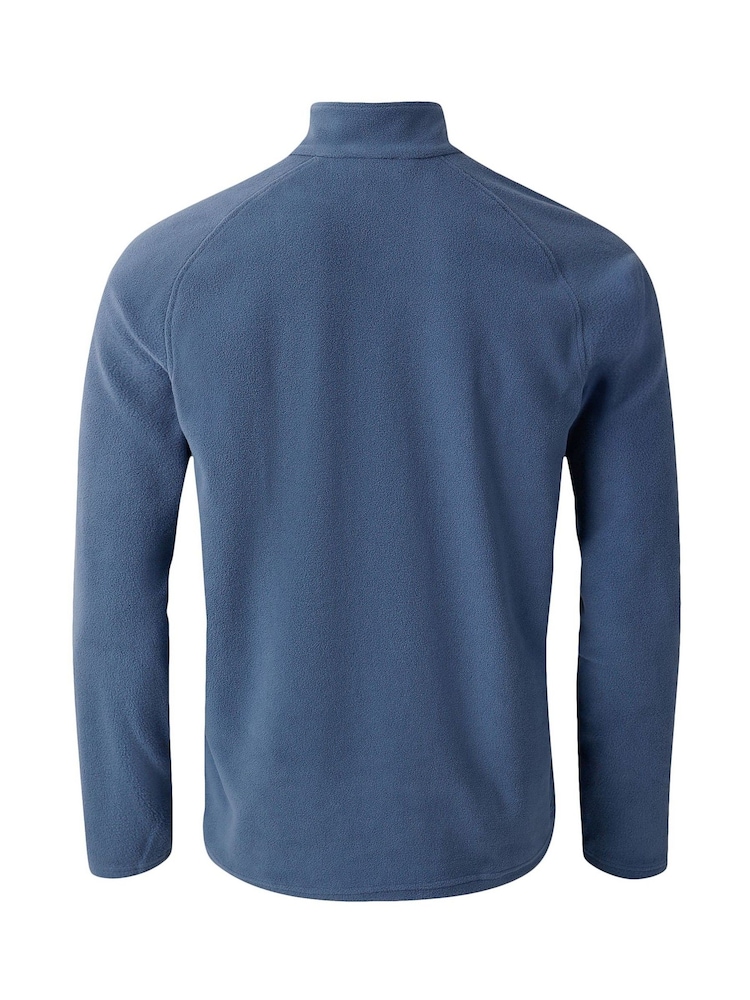 Dare 2b Light Blue Freethink II Fleece - Image 7 of 7