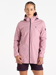 Dare 2b Switch Up II Jacket - Image 1 of 9