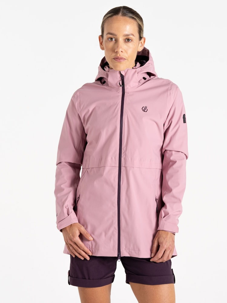 Dare 2b Switch Up II Jacket - Image 1 of 9