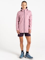 Dare 2b Switch Up II Jacket - Image 2 of 9