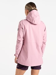 Dare 2b Switch Up II Jacket - Image 3 of 9