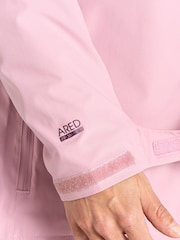 Dare 2b Switch Up II Jacket - Image 5 of 9