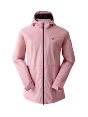 Dare 2b Switch Up II Jacket - Image 7 of 9