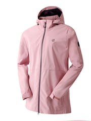 Dare 2b Switch Up II Jacket - Image 8 of 9