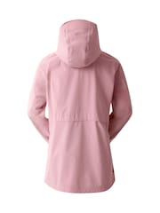 Dare 2b Switch Up II Jacket - Image 9 of 9