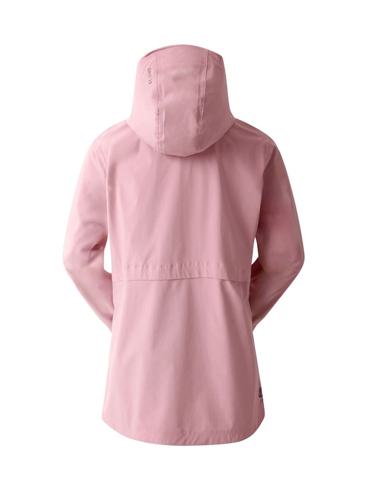 Dare 2b Switch Up II Jacket - Image 9 of 9 Dare 2b Switch Up II Jacket - Image 9 of 9