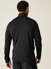 Dare 2b Substratum IV Core Stretch Jacket - Image 2 of 9