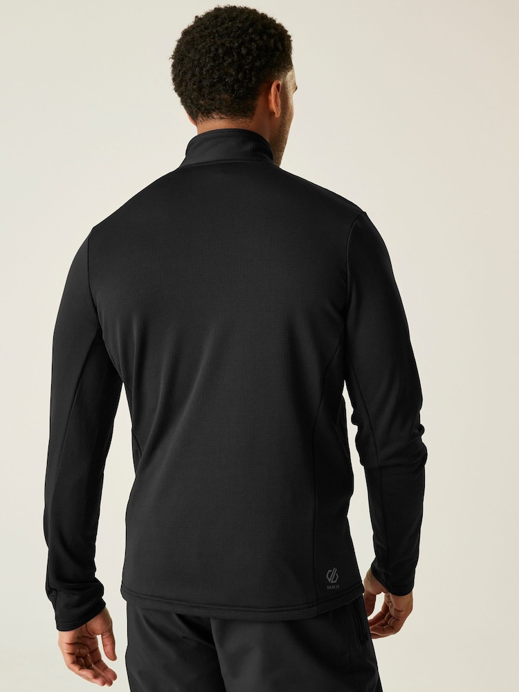 Dare 2b Substratum IV Core Stretch Jacket - Image 2 of 9 Dare 2b Substratum IV Core Stretch Jacket - Image 2 of 9