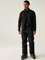 Dare 2b Substratum IV Core Stretch Jacket - Image 3 of 9