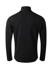 Dare 2b Substratum IV Core Stretch Jacket - Image 8 of 9