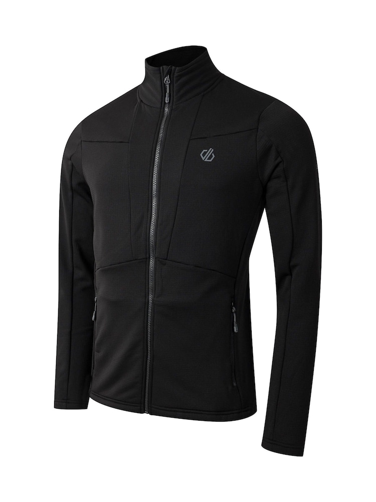 Dare 2b Substratum IV Core Stretch Jacket - Image 9 of 9